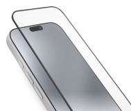 SBS TESCRFCIP1763 Screenprotector voor Apple iPhone 17/17 Pro/16 Pro