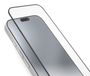 SBS TESCRFCIP1763 Screenprotector voor Apple iPhone 17/17 Pro/16 Pro