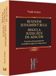 Business Judgment Rule. Regula Judecatii De Afaceri