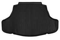 Kofferbakmat Element Kofferbakmat voor Toyota Camry 2018