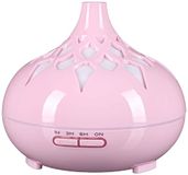 SIXTOL Palm Aroma Difuzer 500 ml