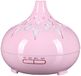 SIXTOL Palm Aroma Difuzer 500 ml