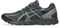 ASICS Jog 100S Herensneakers, 41,5 EU, Graphite Grey Steel Grey