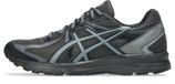 ASICS Jog 100S Herensneakers, 41,5 EU, Graphite Grey Steel Grey