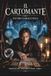 Il Cartomante: Romanzo Dark Urban Fantasy fra tarocchi e vite passate