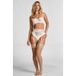 Hunkemöller Stockings 15 Denier Second Skin Beige