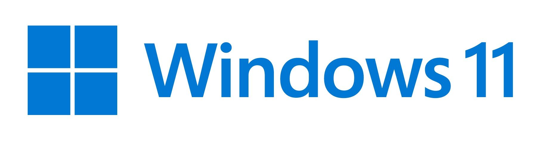 Microsoft Windows 11 Pro for Workstations - 1 License - English