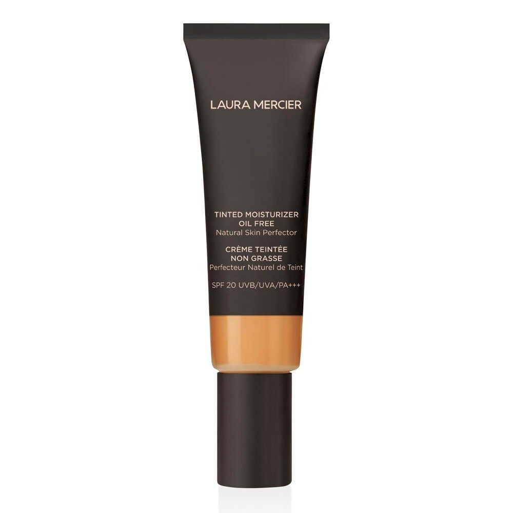 Laura Mercier 50
