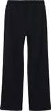 Name it joggingbroek Straight leg
