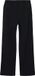 Name it joggingbroek Straight leg