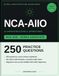 NCA-AIIO NVIDIA NCA-AIIO Exam Prep 2026: Practice Questions with Worked Explanations for the NVIDIA Certified Associate AI Infrastructure and Operations Exam