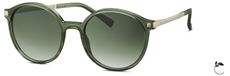 MARCO'POLOEYEWEAR Lunettes de soleil pour adultes