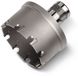 Fein Scie cloche carbure 43mm - 63131443010