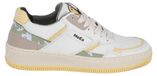 MoEa Chaussures MoEa GN184