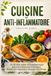 Cuisine Libri GmbH Cuisine Anti-Inflammatoire