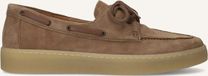 Gabor 342 Loafers Dames - Instappers - Taupe - Maat 37,5