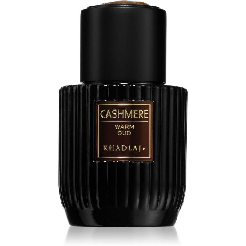 Khadlaj Cashmere / - / -