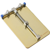 Sunshine Support de Travail PCB SS-601A