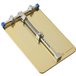 Sunshine Support de Travail PCB SS-601A