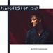 Manchester Barton Hartshorn - Manchester Sun (CD)