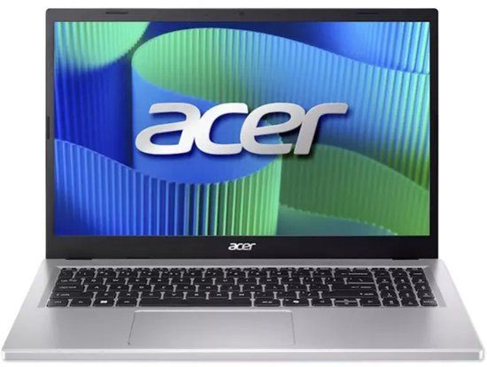 Acer Extensa 15 / EX215-57-53RL