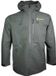 Ridgemonkey Apearel Thermapro Waterproof Shell Jas Vert L Homme