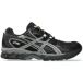 Asics Baskets Gel-Nimbus 10.1