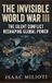 The Libri GmbH The Invisible World War III Paperback