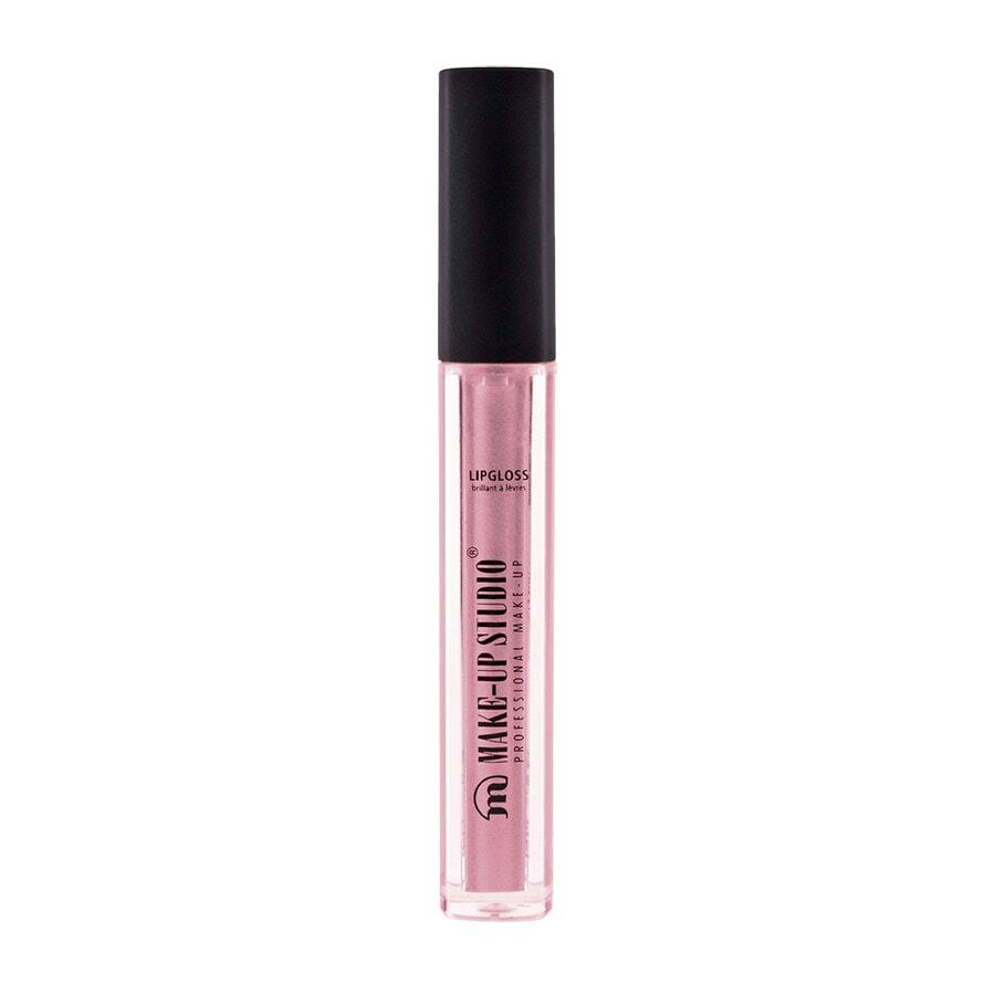 Make-up Studio Lipgloss Supershine - SP 4