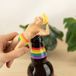 Gift Republic Pride flesopener