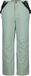 Cmp 3w15994 Pantalon Vert 6 Ans Enfants