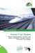 Homai Homai Train Station Paperback