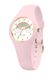 Ice Watch ICE fantasia Rainbow pink dames horloge 28 mm - Roze