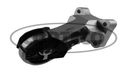CORTECO Support moteur, côté droit, pour RENAULT MASTER III, version fourgon (FV), référence 49361562