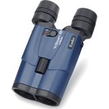 Kenko VC-Smart 15x42 Cellarto WP (bleu)