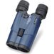 Kenko VC-Smart 15x42 Cellarto WP (bleu)
