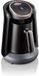 Cafetière turque