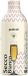 Dafi PushAir concentré d'eau Secco Bianco 500 ml
