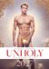 Unholy Salzgeber Unholy 2027