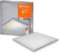 Ledvance SMART+ Planon Plus Tunable White LED Paneel 30x30cm WiFi CCT