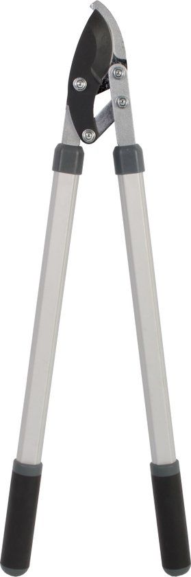 Talen Tools Takkenschaar - VBS - 75 cm