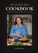 Mwai's Kitchen Cookbook: 25 Family Recipes Celebrating Zambian Heritage and Everyday Cooking