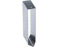 GB Gordinglas 59 x 156 SV
