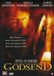 Megamoviestore Speelfilm - Godsend