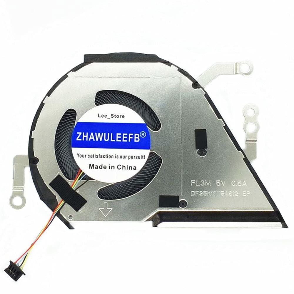 SanDisk MobileMate - USB 3.2 Gen 1 (3.1 Gen 1) - microSD Card Reader - Black