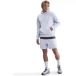 Nike Club Short
