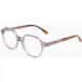 Lunettes de vue enfant Demetz Tartine et Chocolat TCAA430