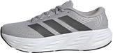 Adidas Performance Galaxy 8 Hardloopschoenen - Heren - Grijs