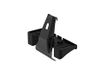 THULE 5291 Kit Kia EV6, 5-dr SUV, 21 dakdragers, sport, meerkleurig