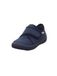 Superfit Jungen BILL Hausschuhe, OCEAN KOMBI 8100